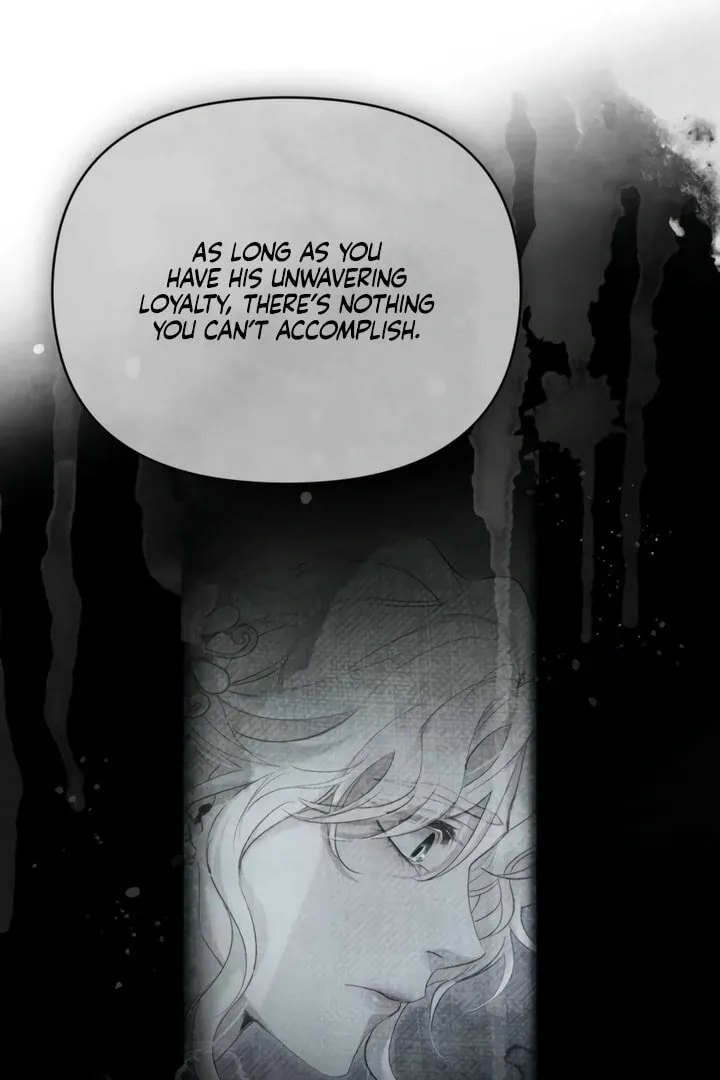 His Majesty's Night Chapter 17 page 26 - 