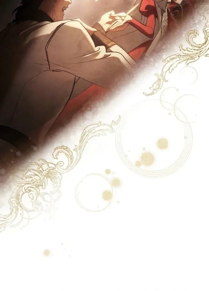 His Majesty's Night Chapter 17 page 36 - 