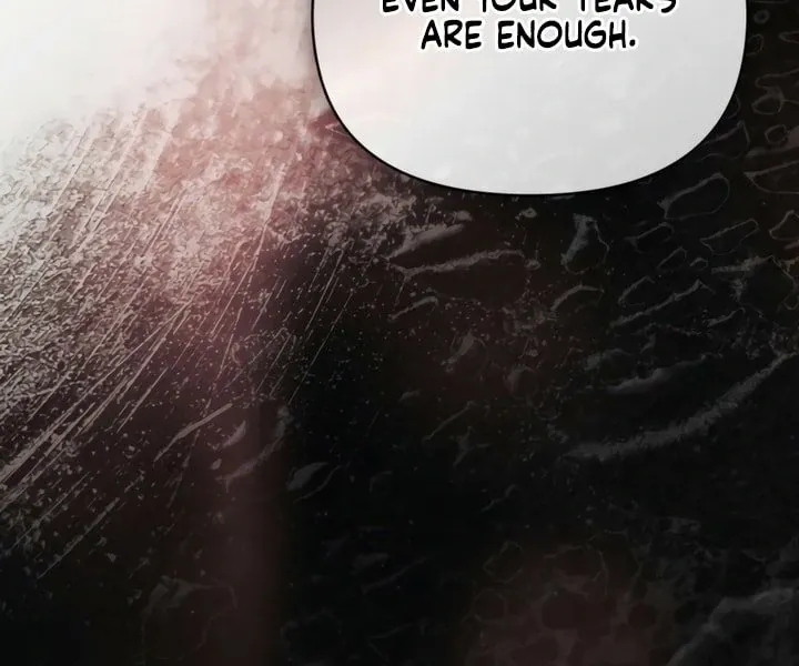 His Majesty's Night Chapter 17 page 48 - 