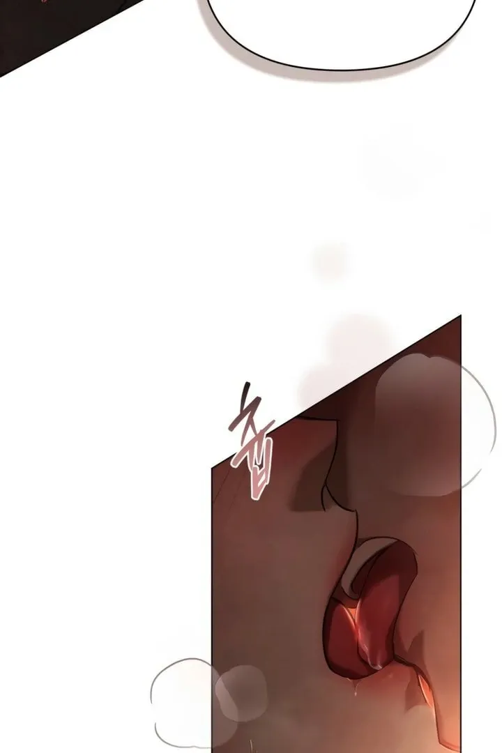 His Majesty's Night Chapter 17 page 55 - 