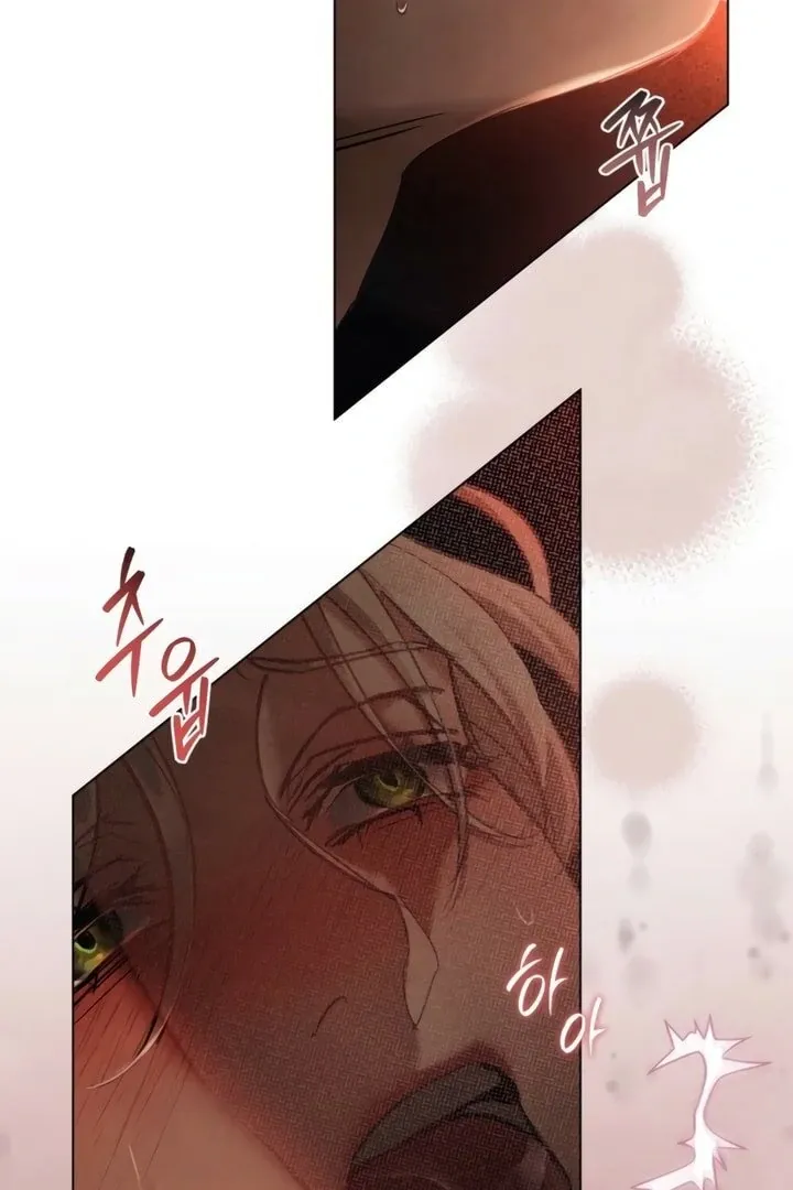 His Majesty's Night Chapter 17 page 56 - 
