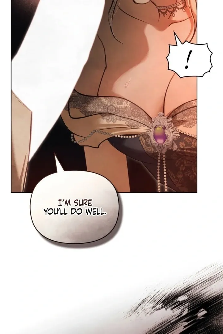 His Majesty's Night Chapter 17 page 63 - 