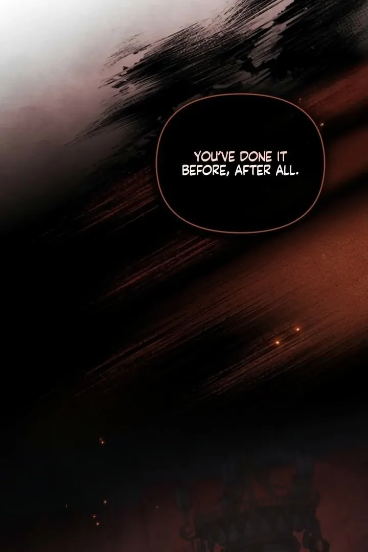 His Majesty's Night Chapter 17 page 64 - 