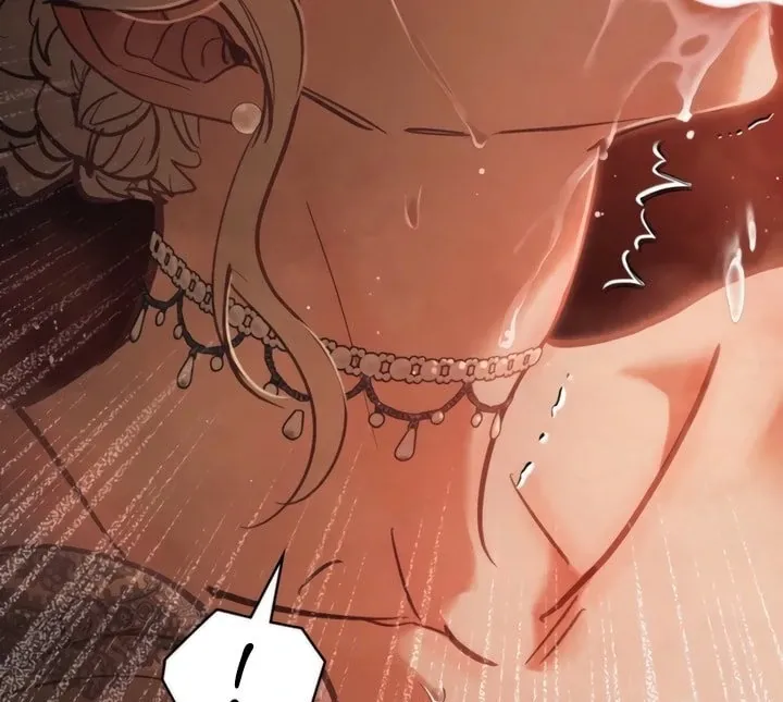 His Majesty's Night Chapter 17 page 80 - 
