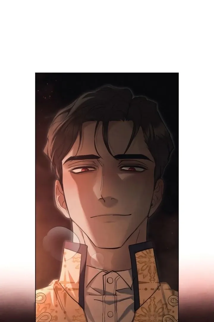 His Majesty's Night Chapter 17 page 88 - 