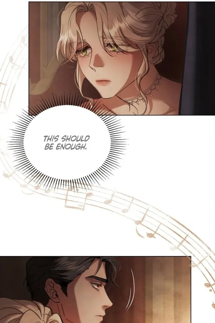 His Majesty's Night Chapter 18 page 12 - 