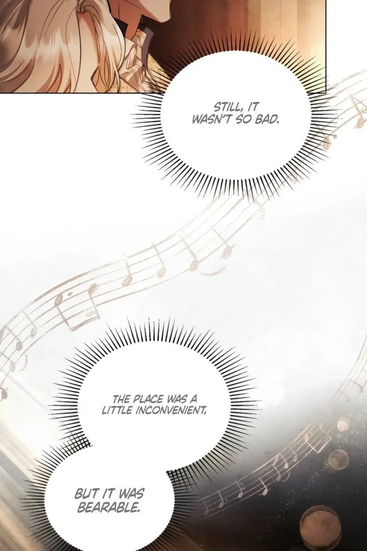 His Majesty's Night Chapter 18 page 13 - 