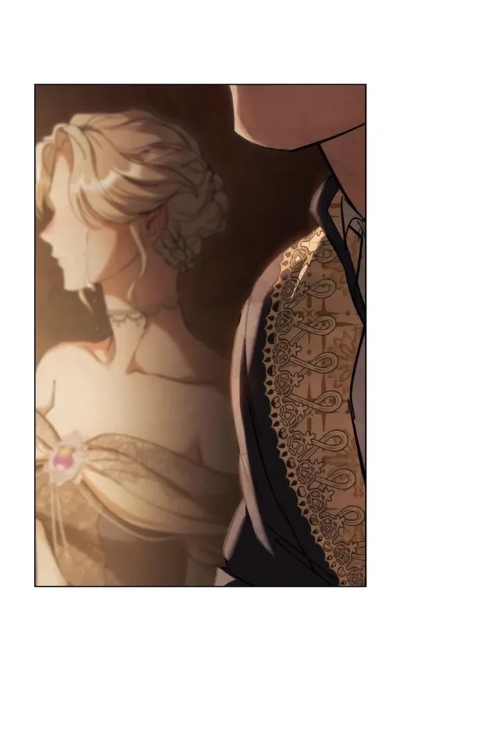 His Majesty's Night Chapter 18 page 19 - 