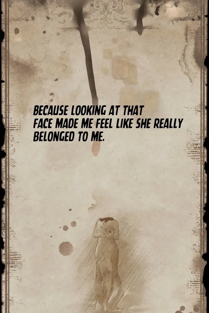 His Majesty's Night Chapter 18 page 23 - 