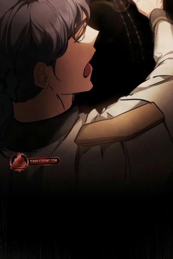 His Majesty's Night Chapter 18 page 28 - 