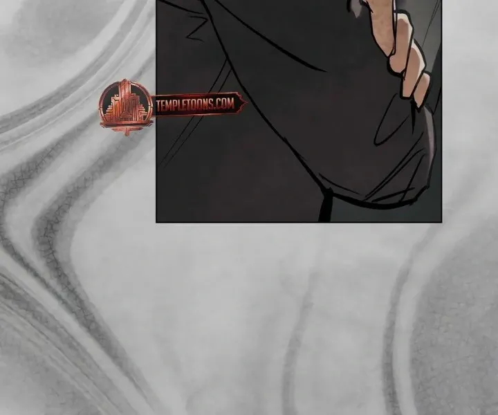 His Majesty's Night Chapter 18 page 34 - 