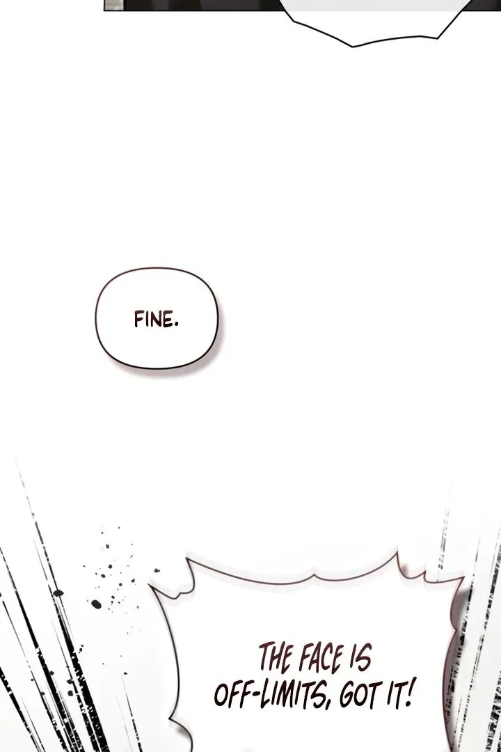 His Majesty's Night Chapter 18 page 58 - 