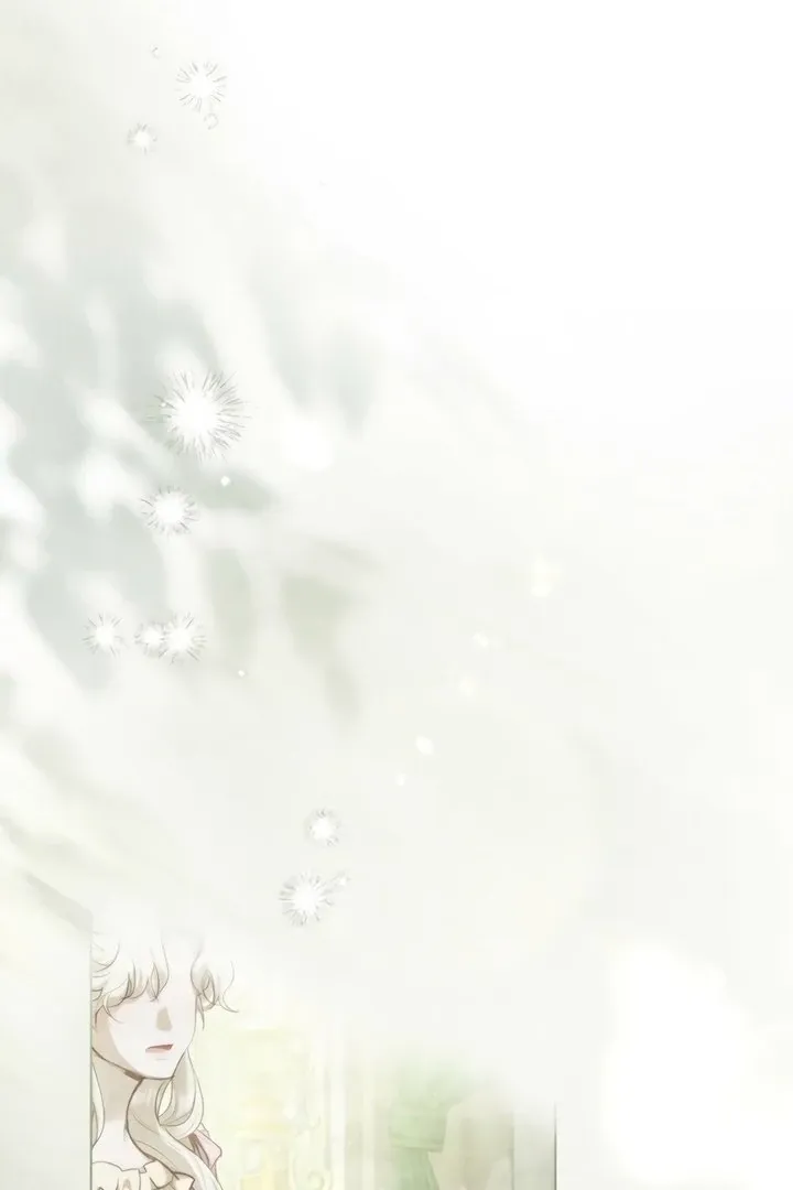 His Majesty's Night Chapter 18 page 64 - 