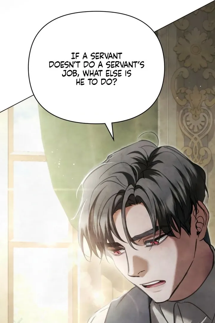 His Majesty's Night Chapter 18 page 68 - 