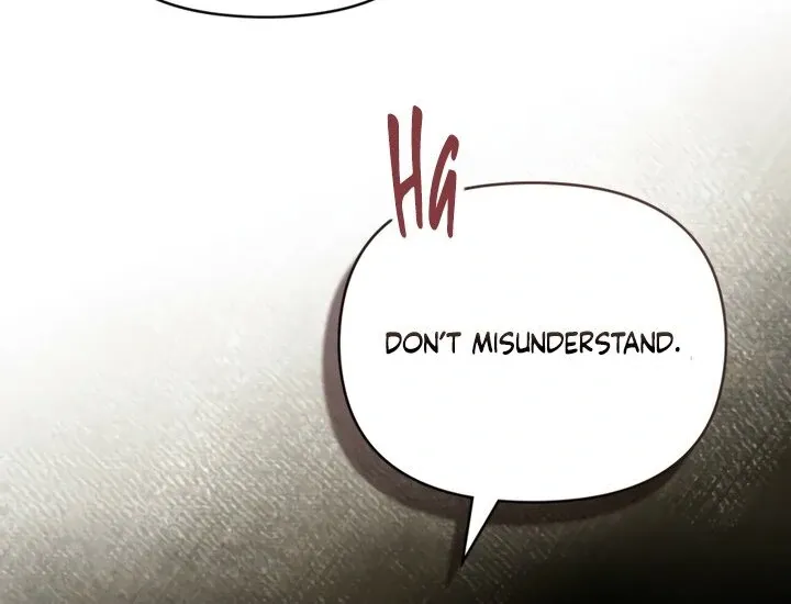 His Majesty's Night Chapter 18 page 79 - 