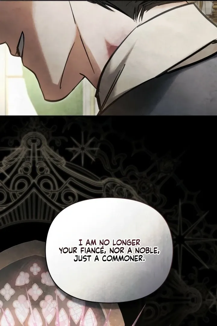 His Majesty's Night Chapter 18 page 80 - 