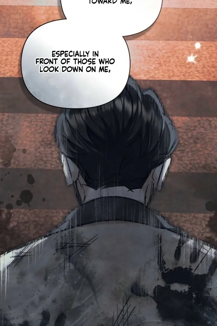 His Majesty's Night Chapter 18 page 83 - 