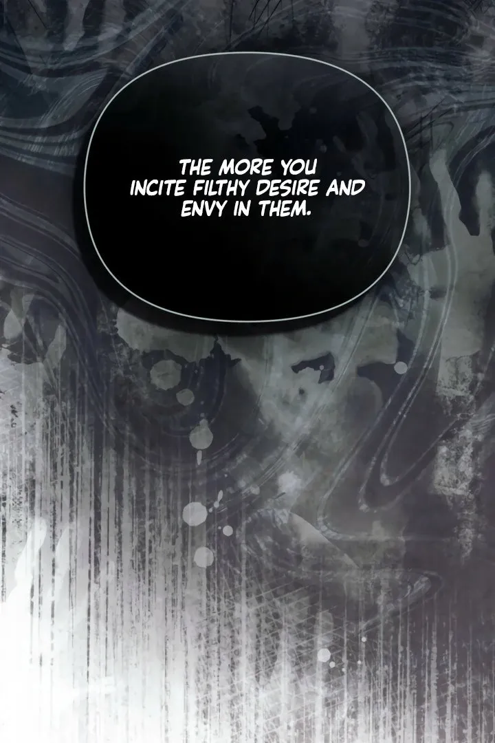 His Majesty's Night Chapter 18 page 84 - 