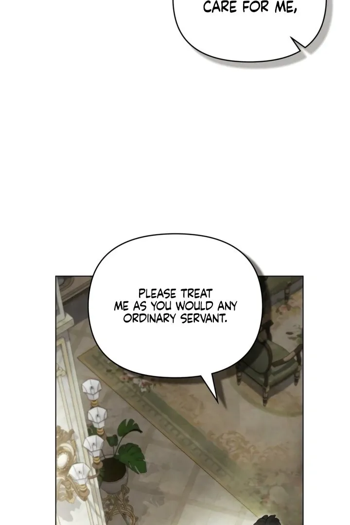His Majesty's Night Chapter 18 page 86 - 