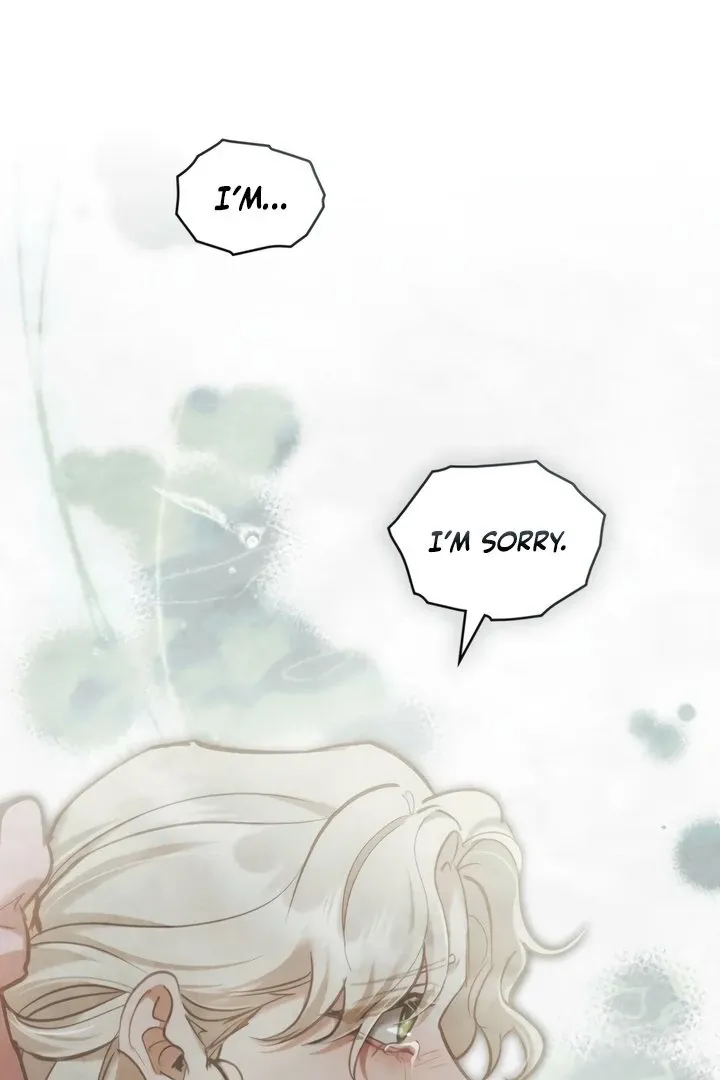 His Majesty's Night Chapter 18 page 88 - 