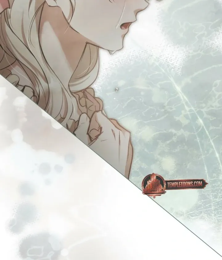 His Majesty's Night Chapter 18 page 89 - 