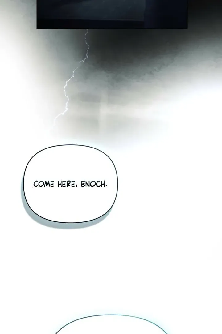 His Majesty's Night Chapter 19 page 104 - 