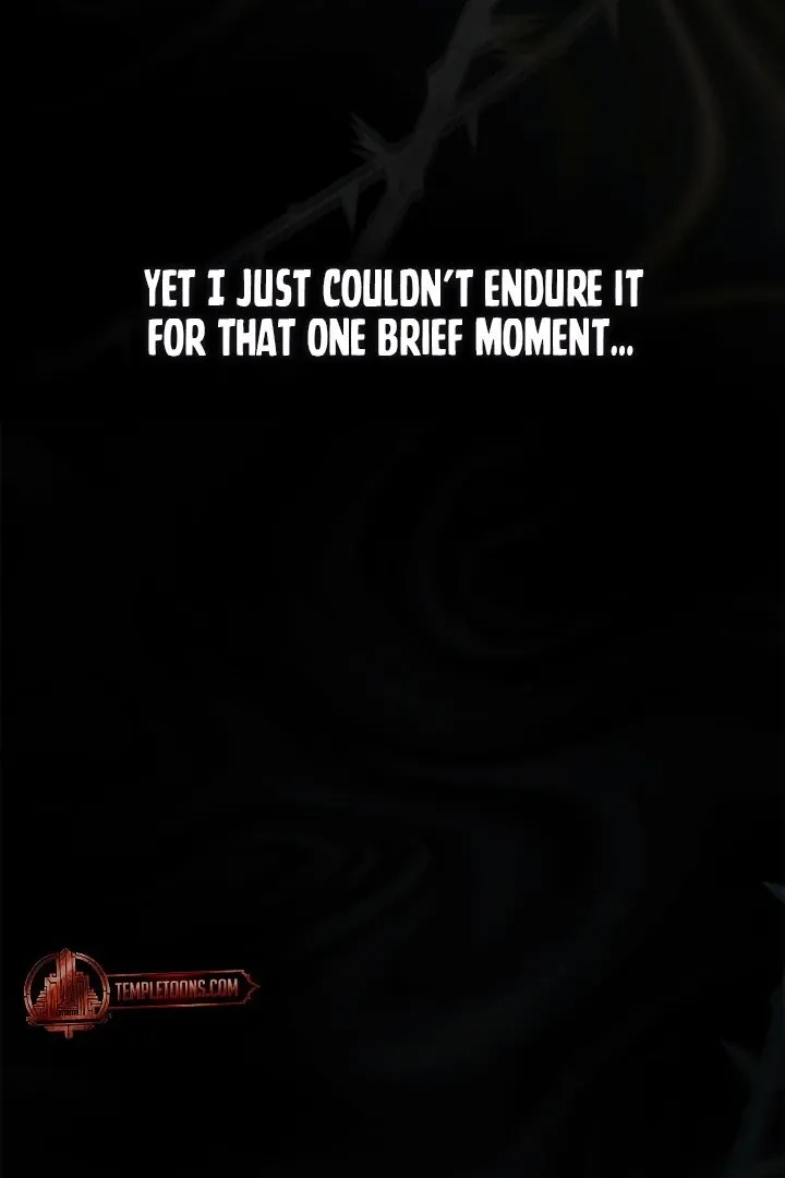 His Majesty's Night Chapter 19 page 22 - 
