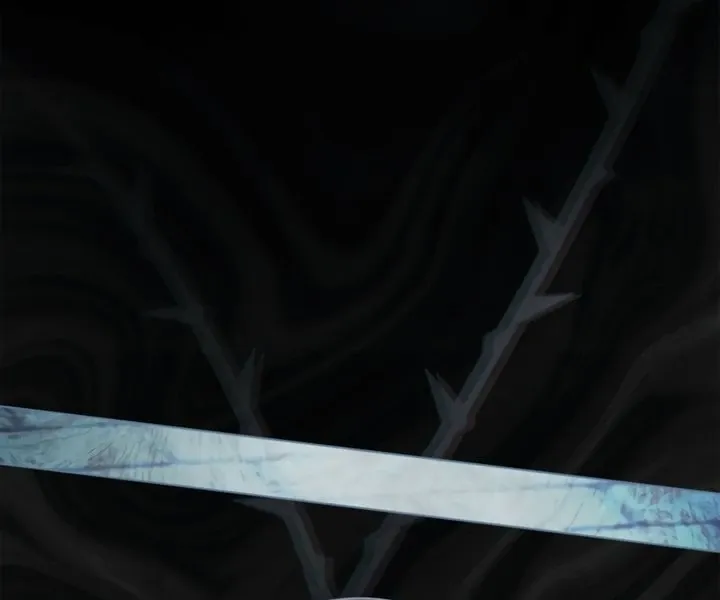 His Majesty's Night Chapter 19 page 23 - 