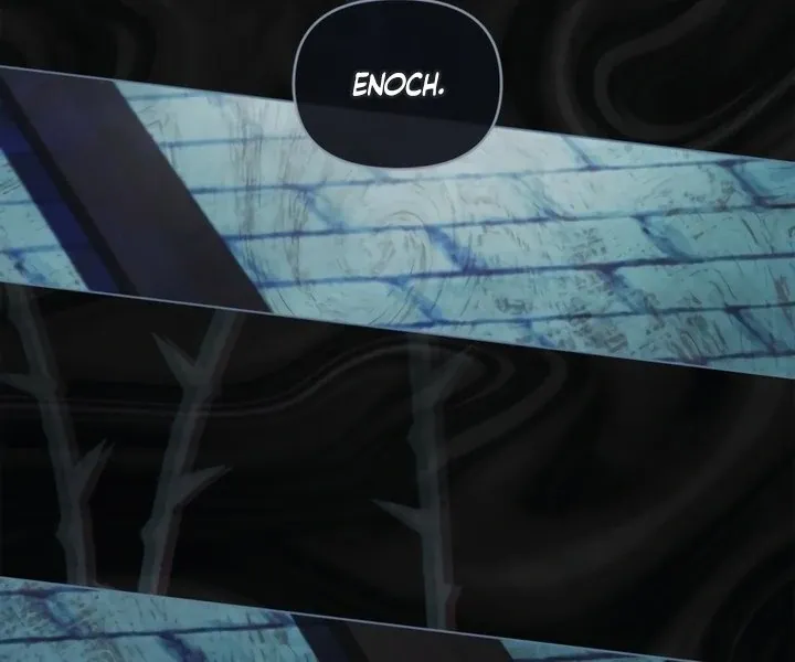 His Majesty's Night Chapter 19 page 24 - 
