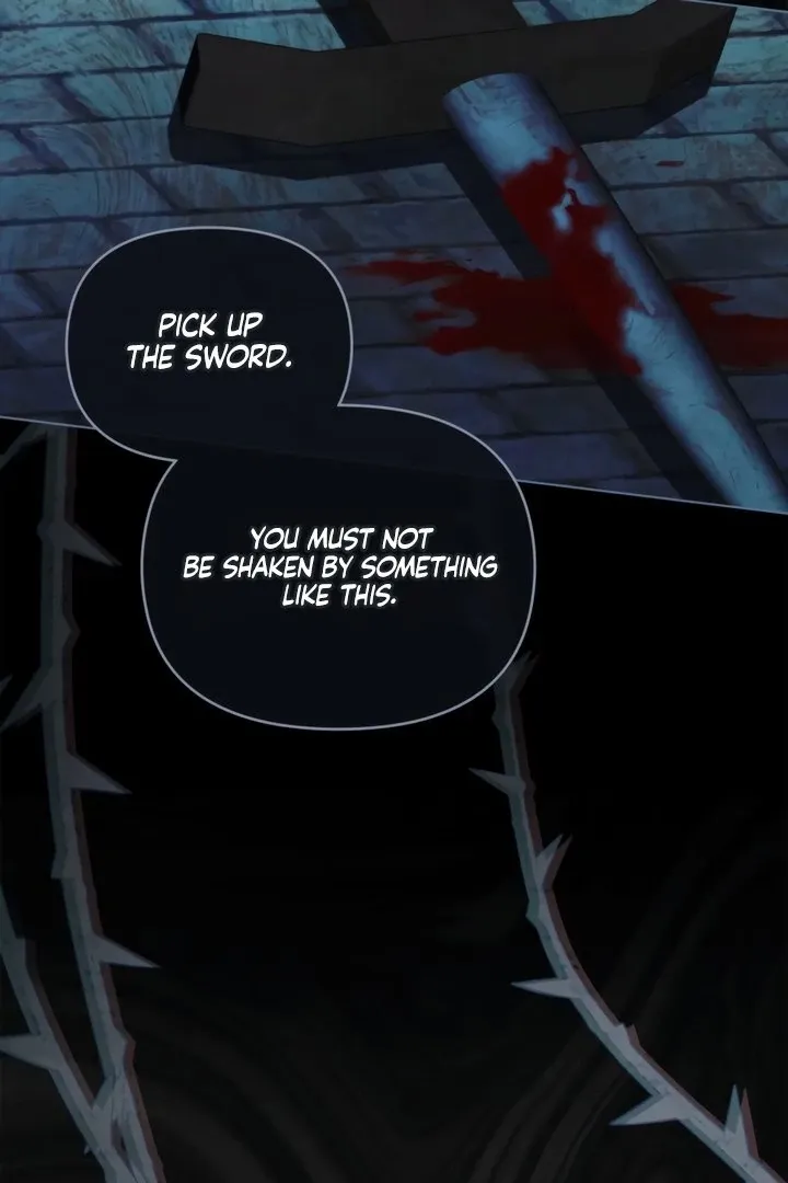 His Majesty's Night Chapter 19 page 25 - 