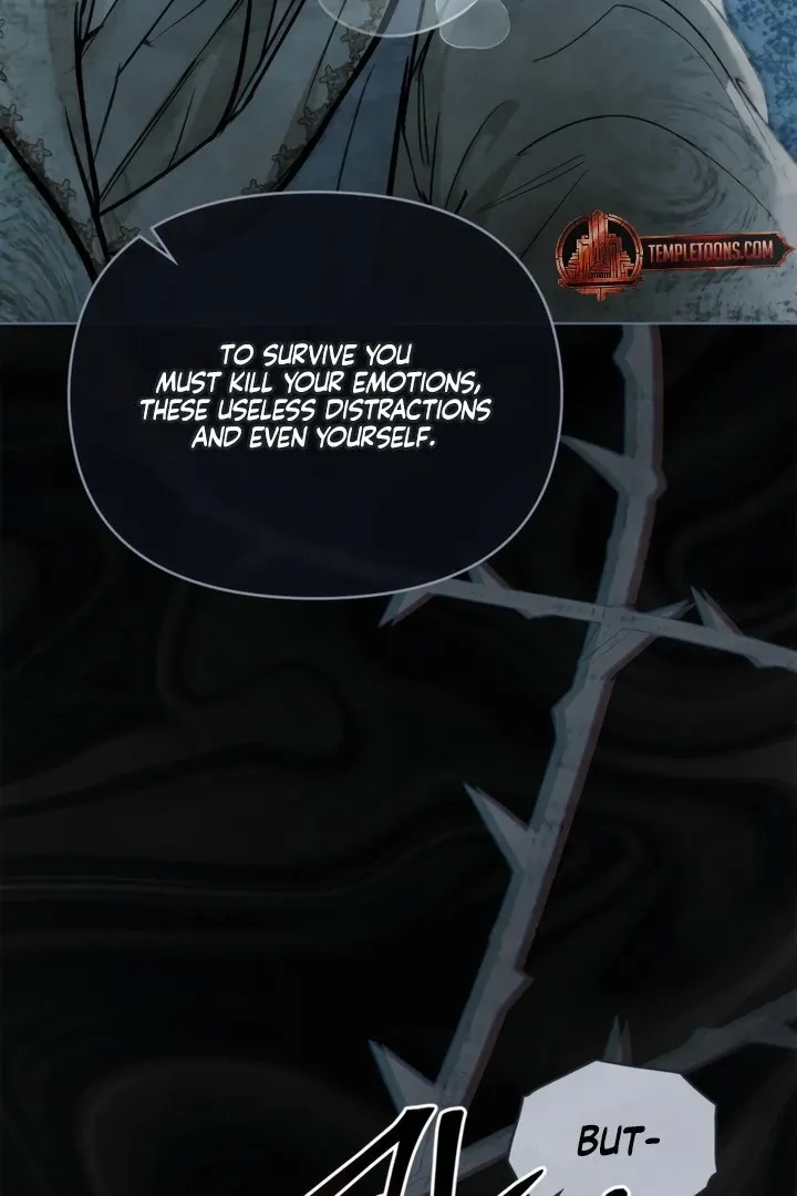 His Majesty's Night Chapter 19 page 27 - 