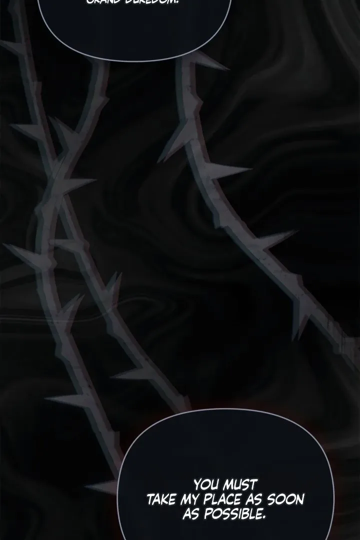 His Majesty's Night Chapter 19 page 29 - 