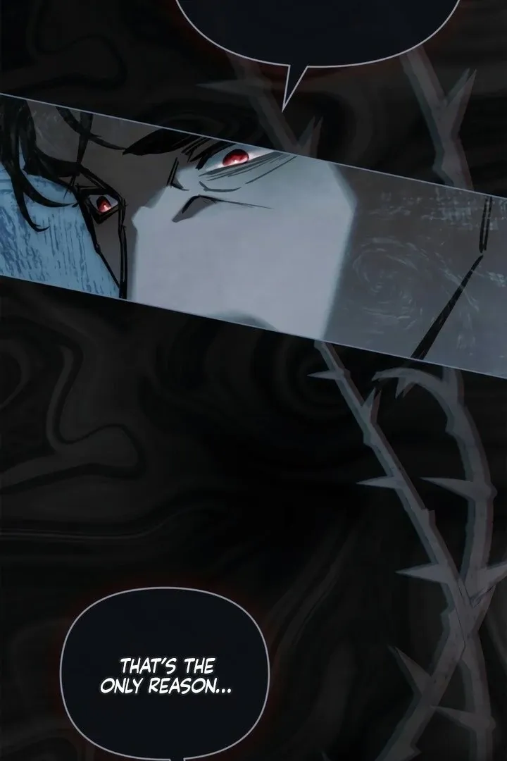 His Majesty's Night Chapter 19 page 30 - 