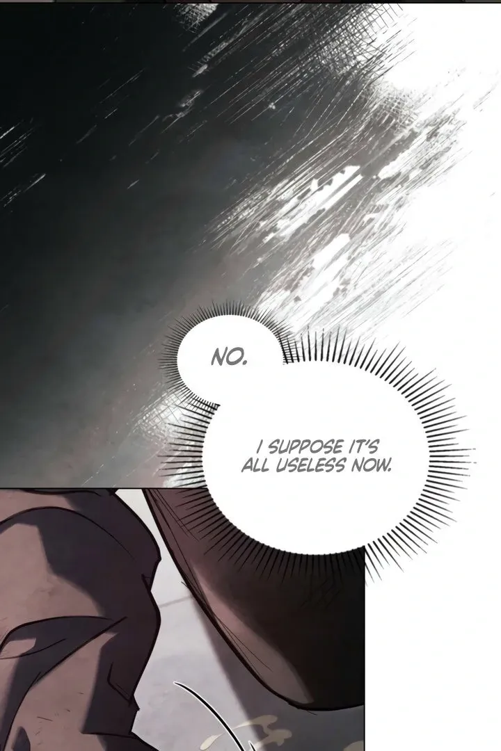 His Majesty's Night Chapter 19 page 33 - 