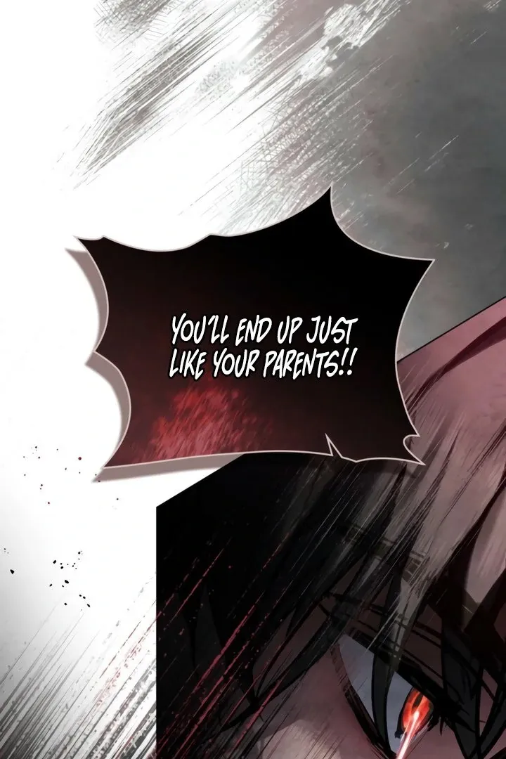 His Majesty's Night Chapter 19 page 35 - 