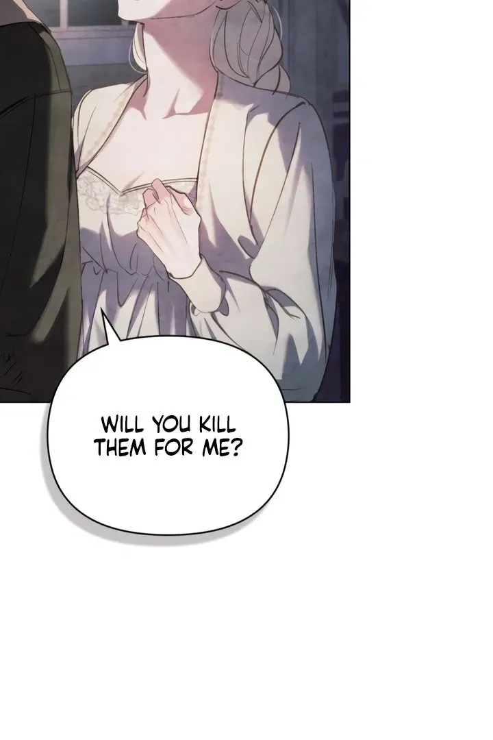 His Majesty's Night Chapter 19 page 46 - 