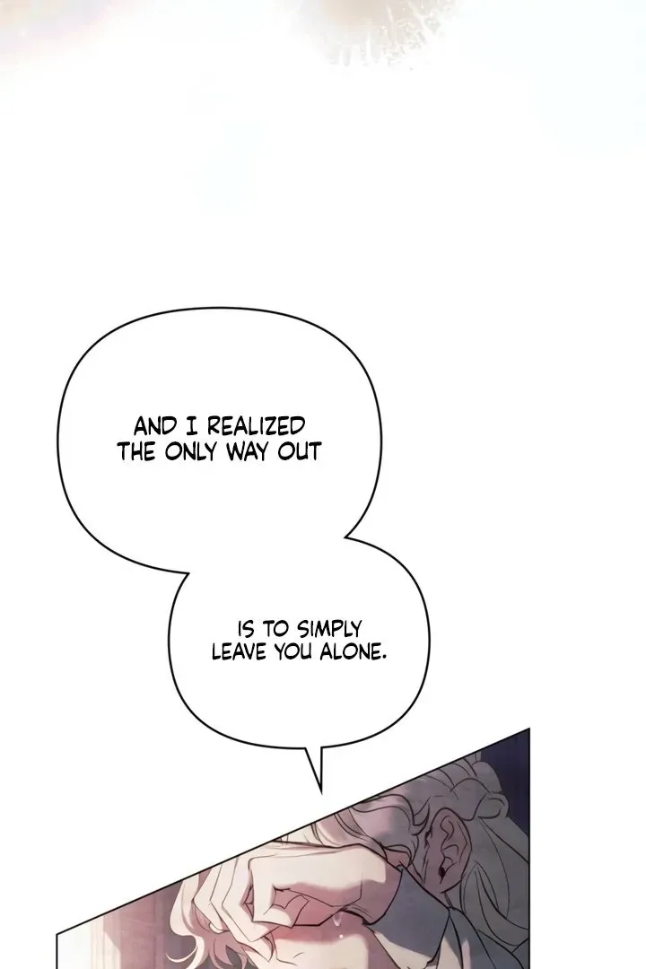 His Majesty's Night Chapter 19 page 52 - 