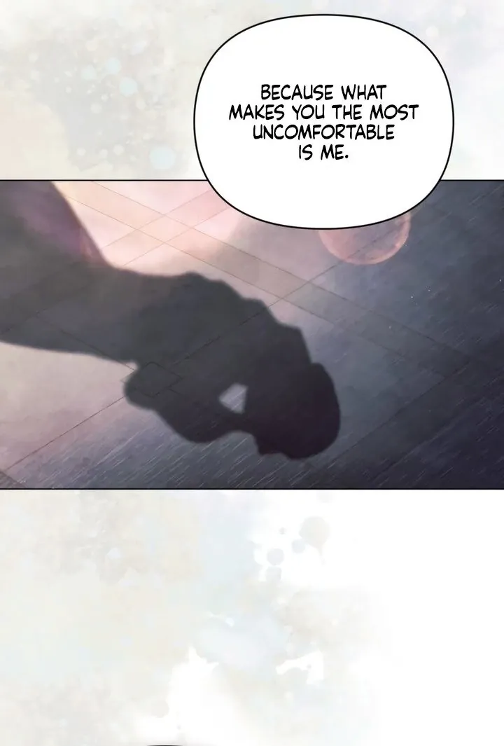 His Majesty's Night Chapter 19 page 54 - 