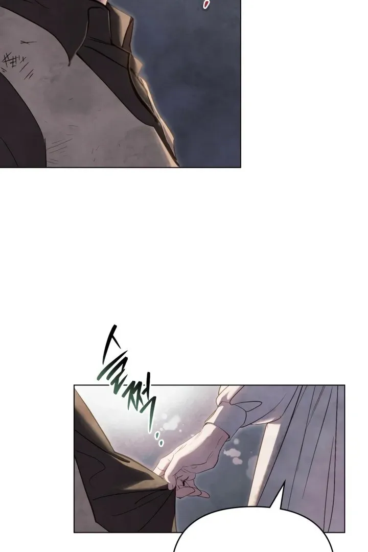 His Majesty's Night Chapter 19 page 57 - 