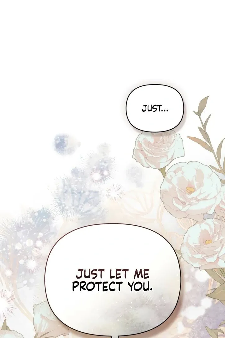 His Majesty's Night Chapter 19 page 59 - 