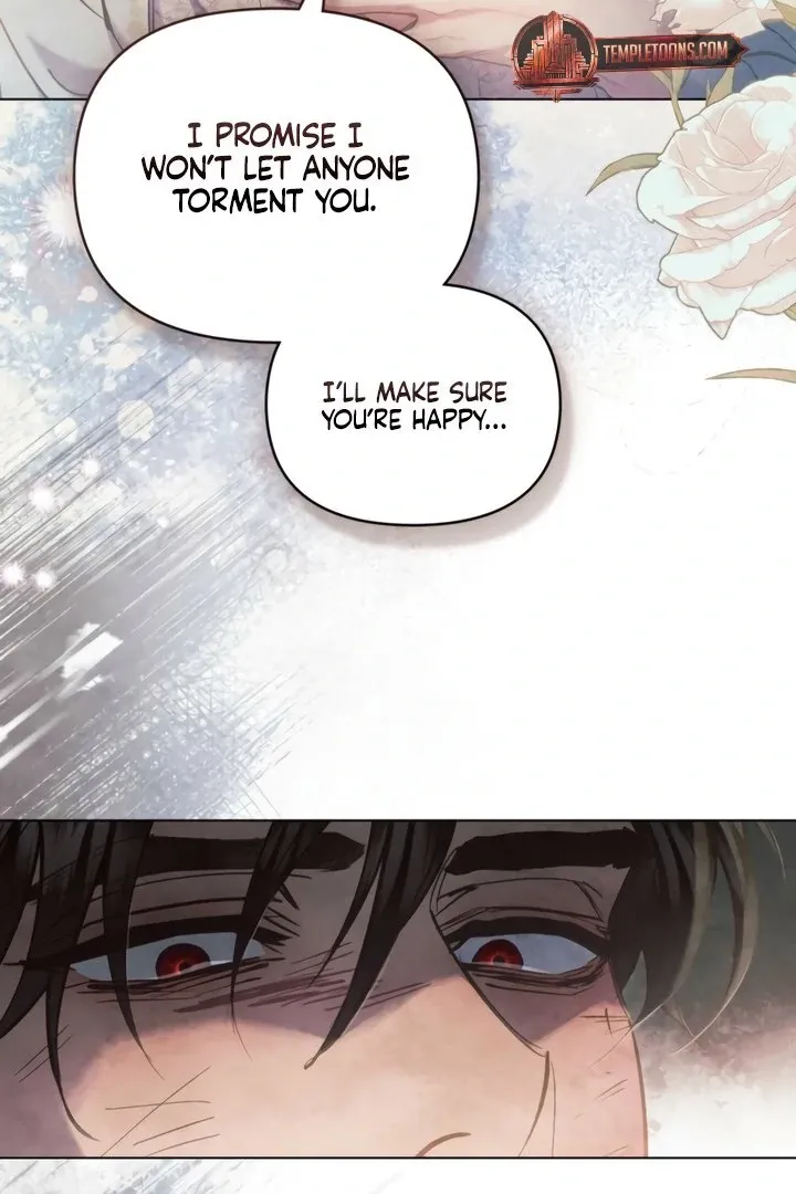 His Majesty's Night Chapter 19 page 61 - 