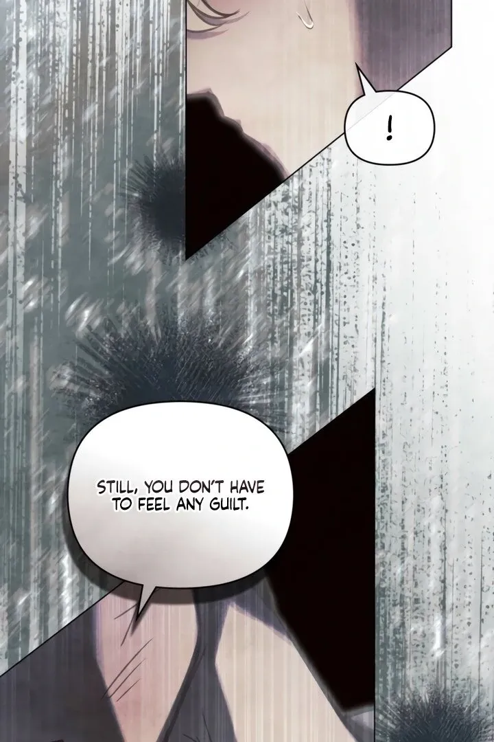 His Majesty's Night Chapter 19 page 65 - 
