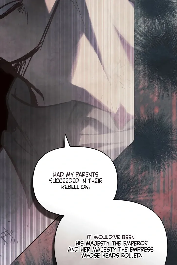 His Majesty's Night Chapter 19 page 66 - 