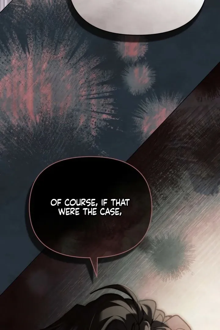 His Majesty's Night Chapter 19 page 67 - 