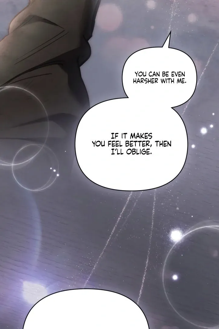 His Majesty's Night Chapter 19 page 75 - 