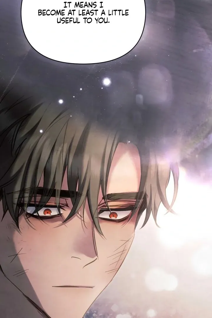 His Majesty's Night Chapter 19 page 76 - 