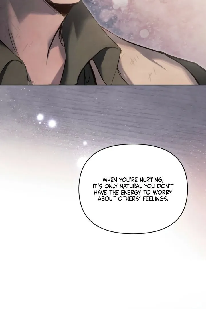 His Majesty's Night Chapter 19 page 77 - 
