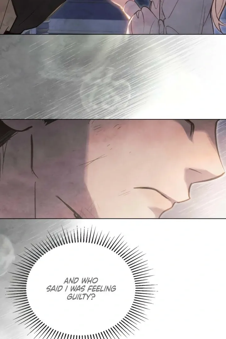 His Majesty's Night Chapter 19 page 81 - 