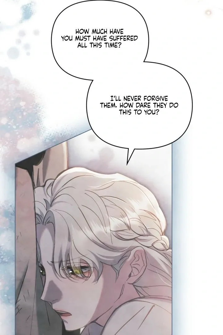 His Majesty's Night Chapter 19 page 85 - 
