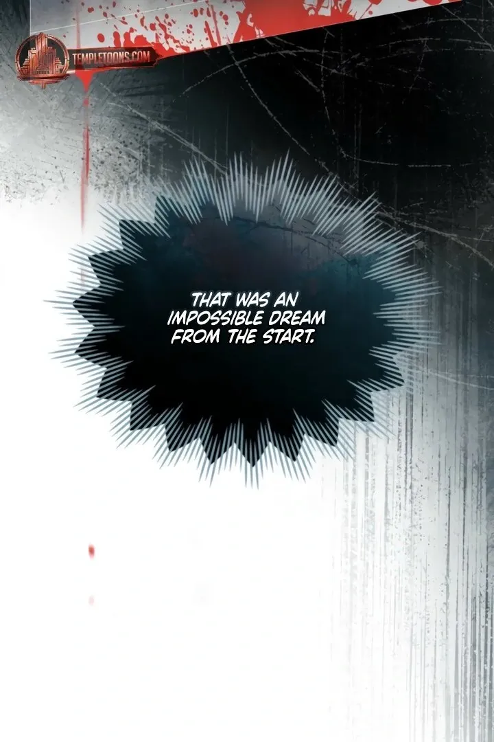 His Majesty's Night Chapter 19 page 90 - 
